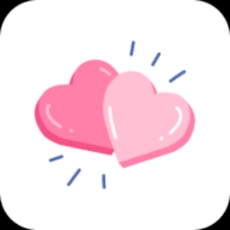 情侣日记情侣小游戏