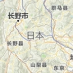 anitabi动画巡礼地图 v1.0.0 圣地巡游