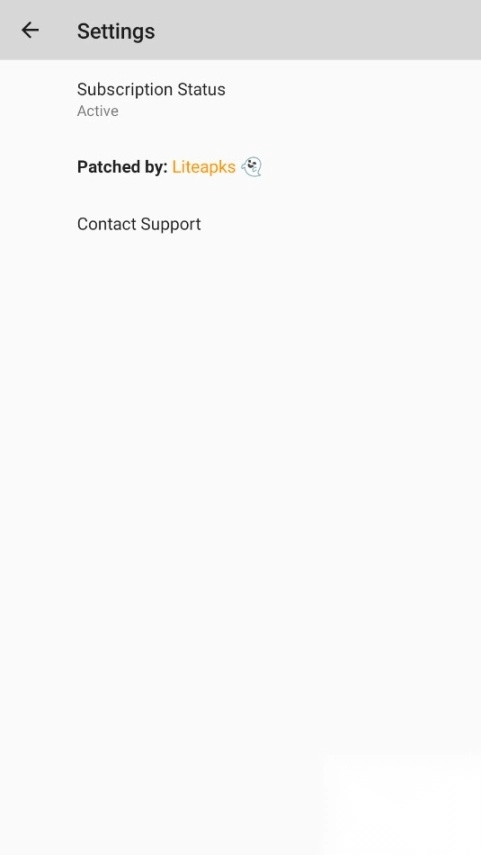 Grammatisch德语学习解锁版图4