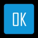 OK工具箱