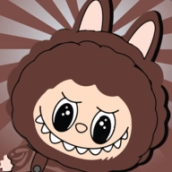 会说话的拉布布 v1.0 免广告版