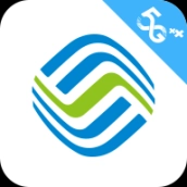 中国移动网上营业厅app