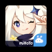 米哈云游安卓版