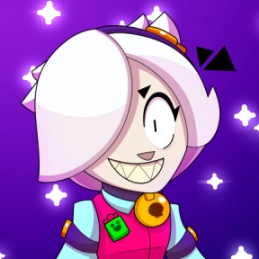 荒野乱斗私服最新版