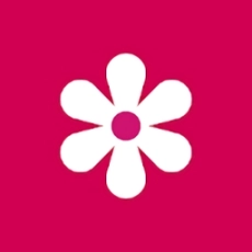 三星相册apk提取版