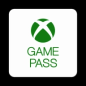 XBOX游戏通行证app