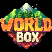 WorldBox世界盒子官方正版