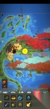 WorldBox世界盒子官方正版(2)