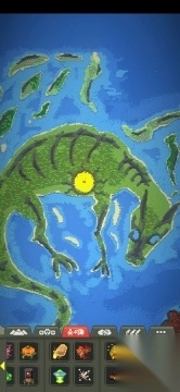 WorldBox世界盒子官方正版(3)