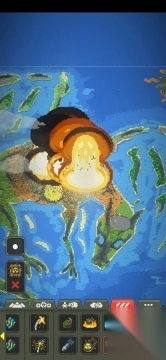 WorldBox世界盒子官方正版(5)