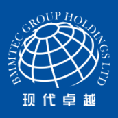现代卓越PMP培训课程软件