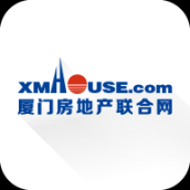 xmhouse厦门房地产联合网