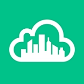 全城频道安装下载-全城频道官网版下载