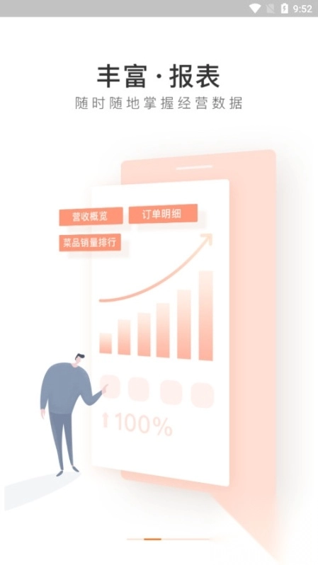 美团管家青春版图5