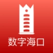 数字海口平台