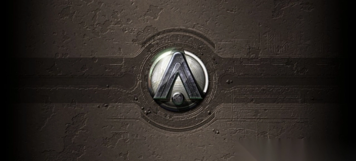 异星装置阿特拉斯完整版(2)