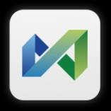 迈普大麦云平台