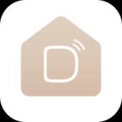 大拿物联手机客户端