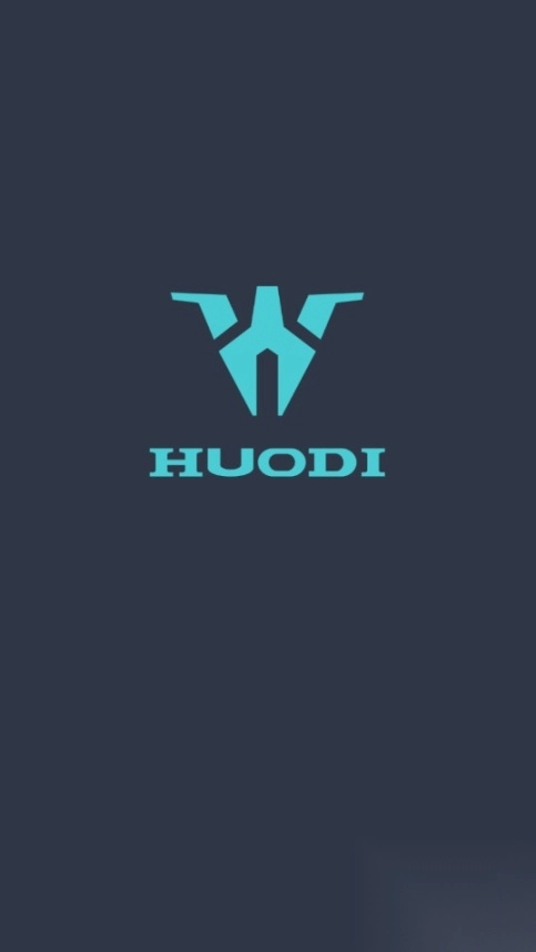 火迪出行安卓版图1