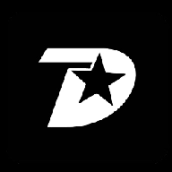 智多星手机版安卓下载-智多星手机版app下载