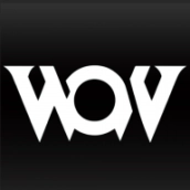 魔兽宝盒旧版下载-魔兽宝盒软件下载