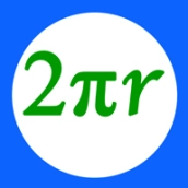 手机公式编辑器