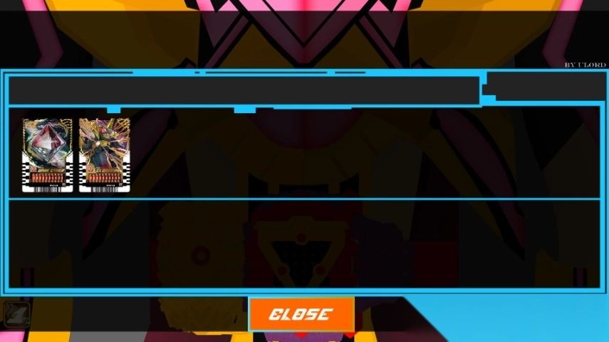 GotchardSIM模拟器最新版图3