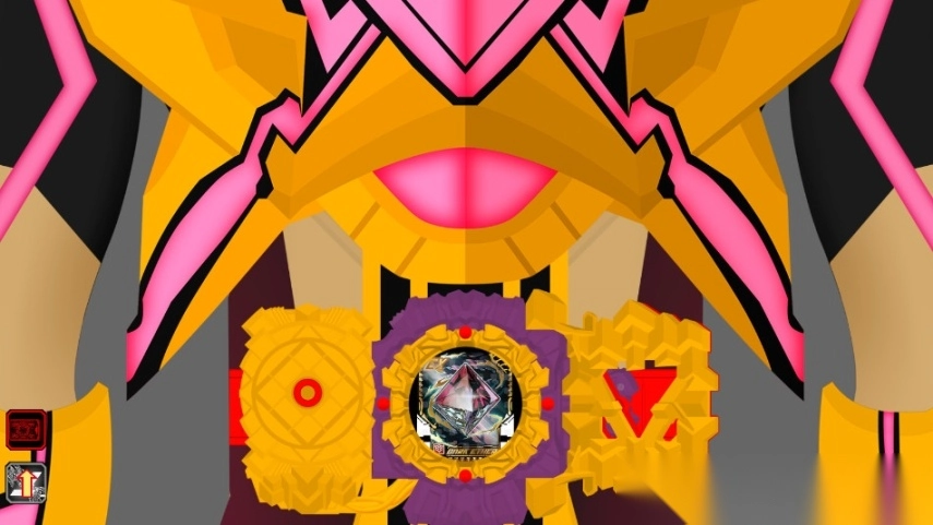 GotchardSIM模拟器最新版图2