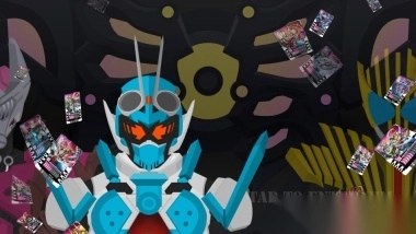 GotchardSIM模拟器最新版图7