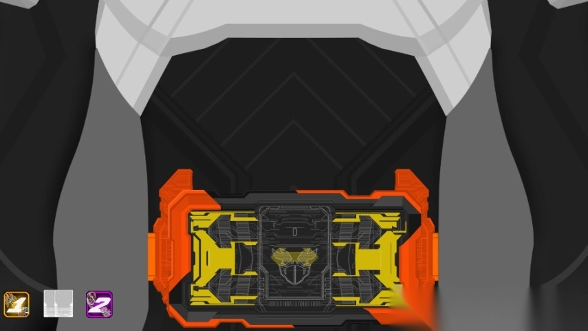 GotchardSIM模拟器最新版图6