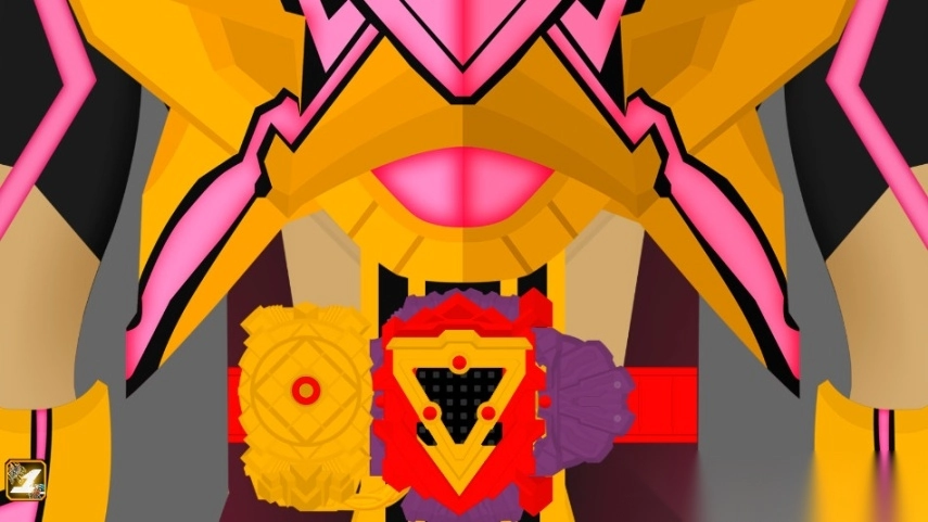 GotchardSIM模拟器最新版图5