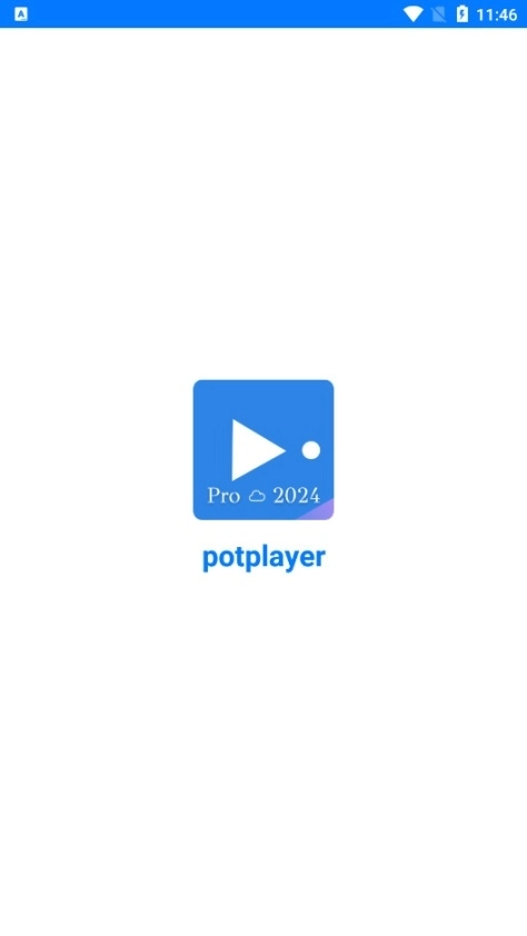 potplayer播放器软件(1)