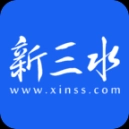 新三水网三水论坛