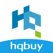 华强商城电子元器件软件