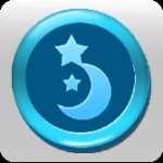 81pan占星命理服务平台