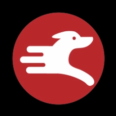 月犬云盾宏杰加密软件手机版