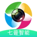 七普智能安卓版