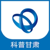 科普甘肃经典版下载-科普甘肃app下载