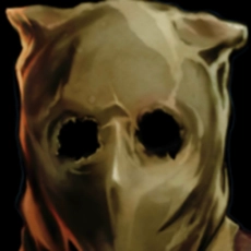 STAYOUTOFTHEHOUSE手机版完整版