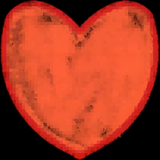 不讲武德的人生免广告版