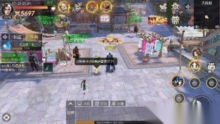 希望消不灭0.1折零调价版图4