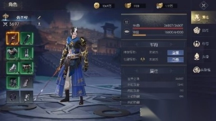 希望消不灭0.1折零调价版图2