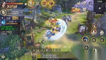 希望消不灭0.1折零调价版图1