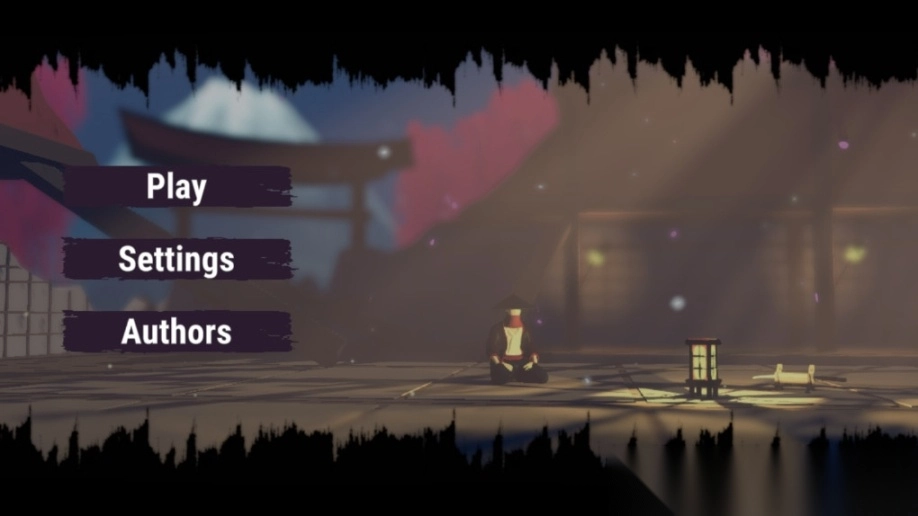 武士刀型KatanaKata完整版(5)