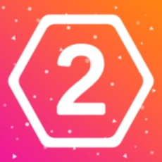 天琴座2Lyra2游戏