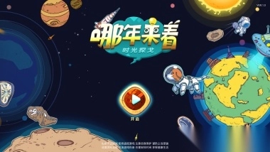 时光探戈哪年来着安卓版图10