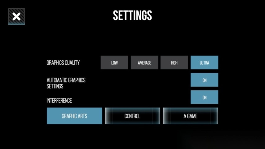 FPVOperatorDroneKamikaze战场无人机特攻队图6