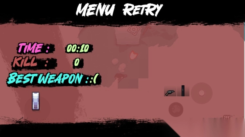 企鹅咕噜手机版最新版