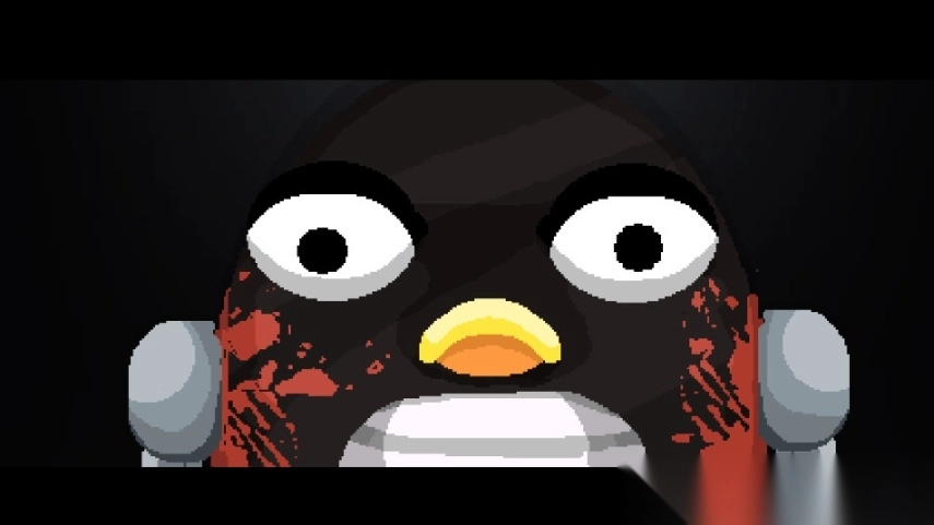 企鹅咕噜手机版最新版