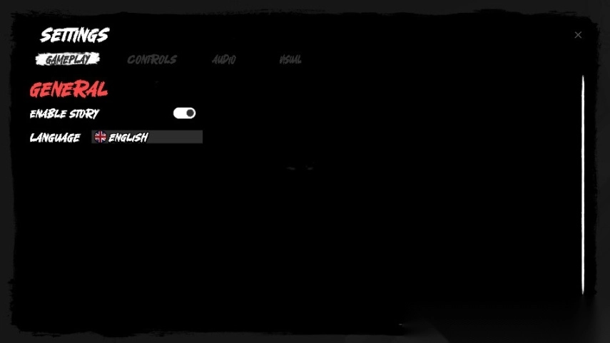 企鹅咕噜手机版最新版